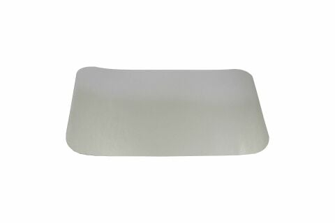 GREEN ALÜMİNYUM KAPAK 0500GR 100L 100AD