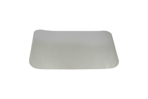 GREEN ALÜMİNYUM KAPAK 0750GR 187L 100AD