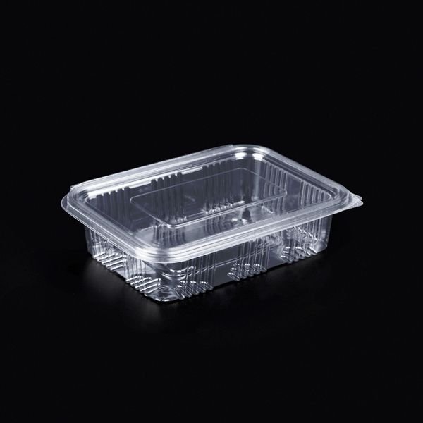 SIZDIRMAZ KAP 250GR H3 LİMERA L059 100AD