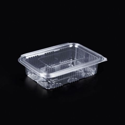 SIZDIRMAZ KAP 250GR H3 LİMERA L059 100AD