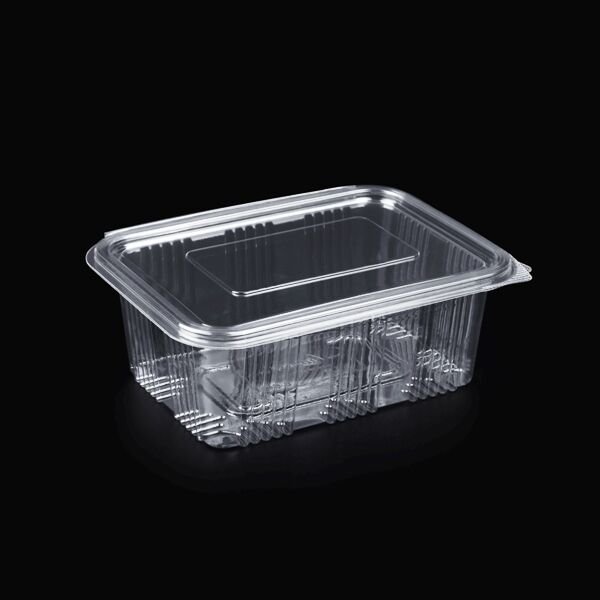 SIZDIRMAZ KAP 600GR LİMERA L060 100AD