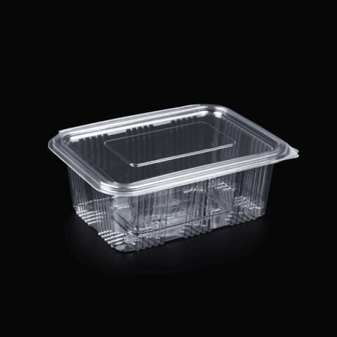 SIZDIRMAZ KAP 600GR LİMERA L060 100AD