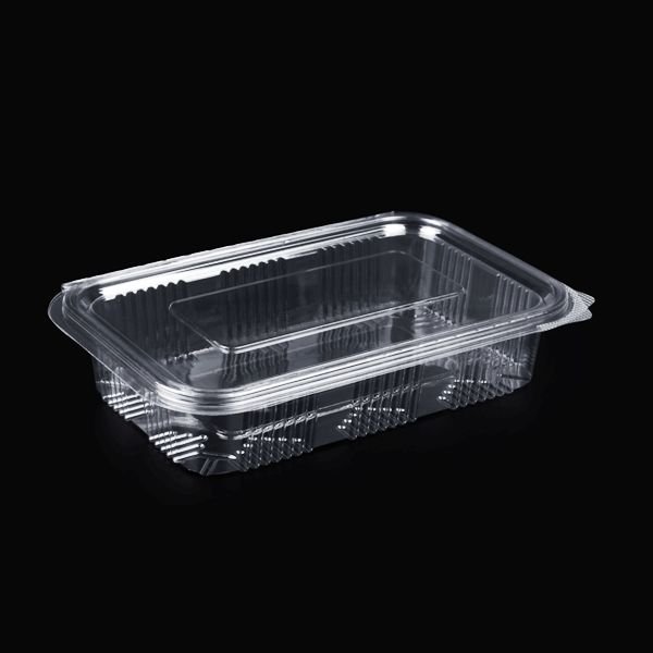 SIZDIRMAZ KAP 500GR H4 LİMERA L095 100AD