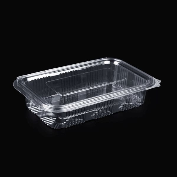 SIZDIRMAZ KAP 500GR H4 LİMERA L095 100AD