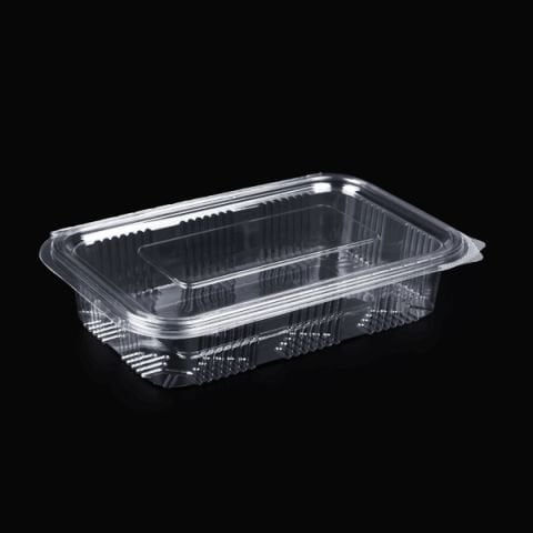 SIZDIRMAZ KAP 500GR H4 LİMERA L095 100AD