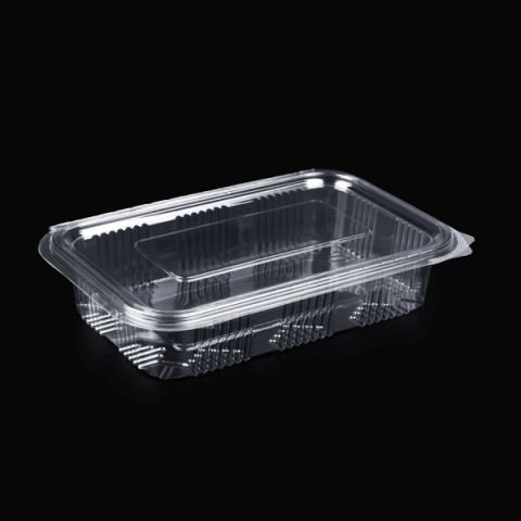 SIZDIRMAZ KAP 500GR H4 LİMERA L095 100AD