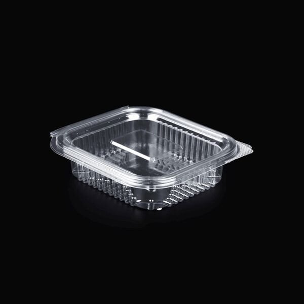 SIZDIRMAZ KAP 150GR LİMERA L101 100AD