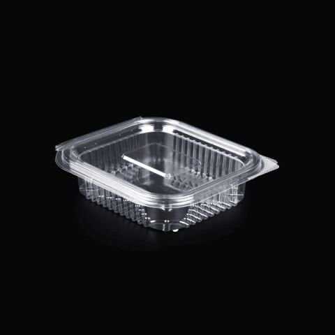 SIZDIRMAZ KAP 150GR LİMERA L101 100AD