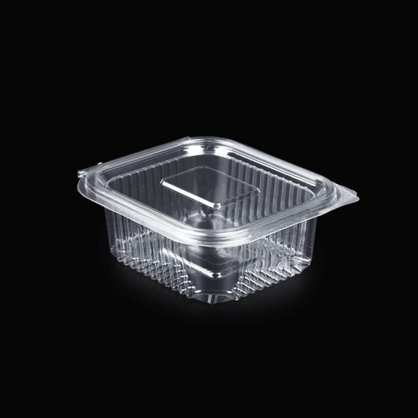 SIZDIRMAZ KAP 250GR LİMERA L102 100AD