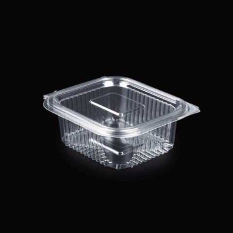 SIZDIRMAZ KAP 250GR LİMERA L102 100AD