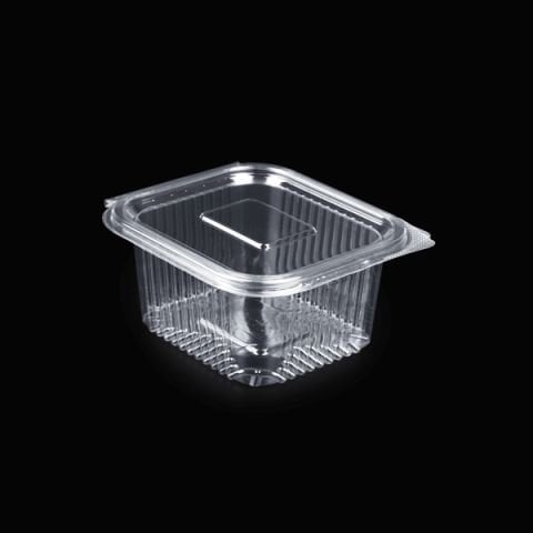 SIZDIRMAZ KAP 375GR LİMERA L103 100AD