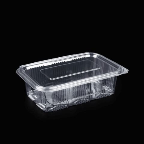 SIZDIRMAZ KAP 750GR LİMERA L107 100AD