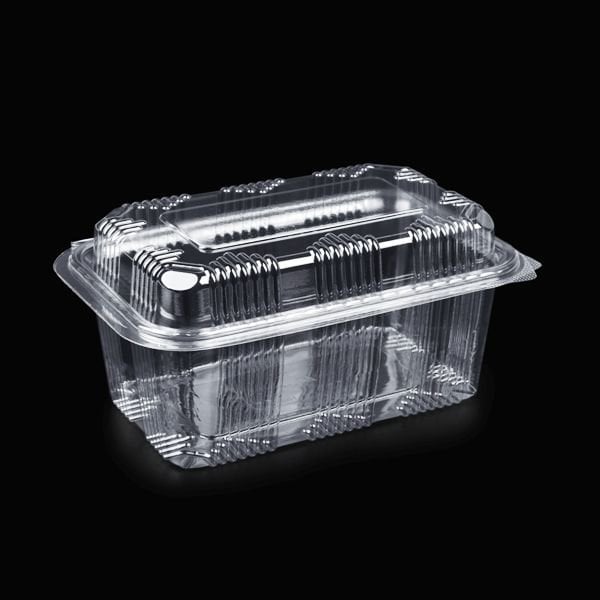 SIZDIRMAZ KAP 1000GR YK LİMERA L110Y 100AD