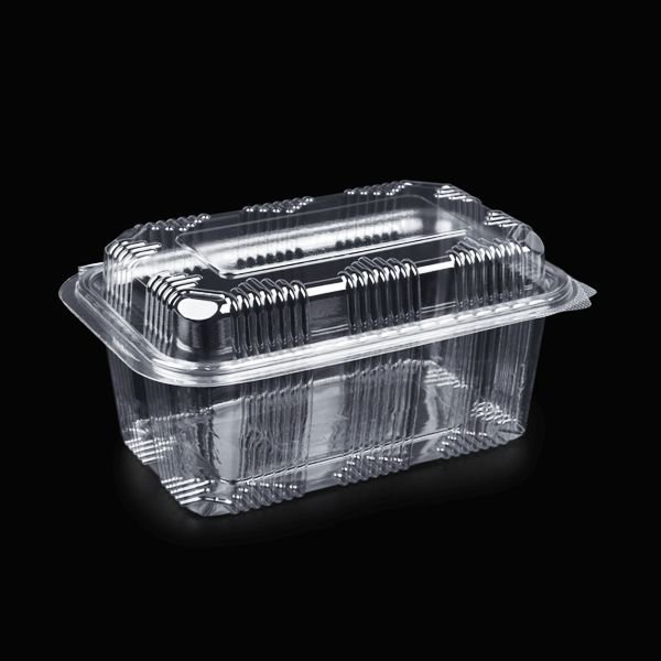 SIZDIRMAZ KAP 1000GR YK LİMERA L110Y 100AD