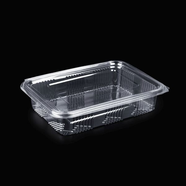 SIZDIRMAZ KAP 1250GR LİMERA L112 100AD