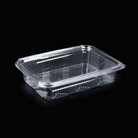 SIZDIRMAZ KAP 1250GR LİMERA L112 100AD