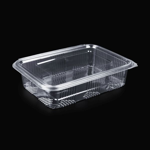 SIZDIRMAZ KAP 1500GR LİMERA L115 100AD