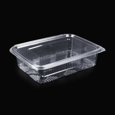 SIZDIRMAZ KAP 1500GR LİMERA L115 100AD