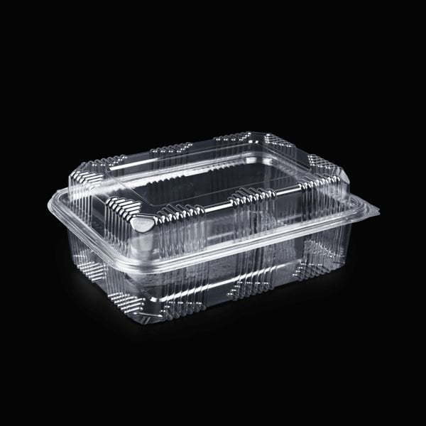 SIZDIRMAZ KAP 1500GR YK LİMERA L115Y 100AD