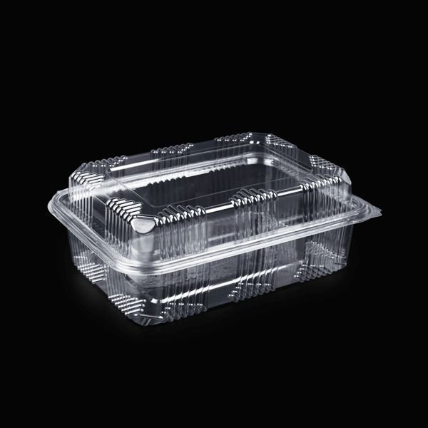 SIZDIRMAZ KAP 1500GR YK LİMERA L115Y 100AD