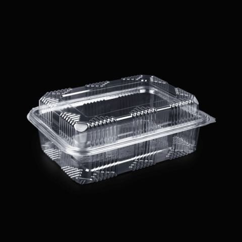 SIZDIRMAZ KAP 1500GR YK LİMERA L115Y 100AD