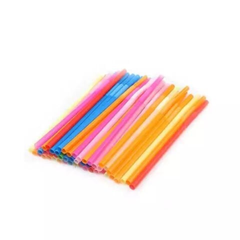 KALMİA PİPET FROZEN KÖRÜKLÜ JELATİNLİ 100AD