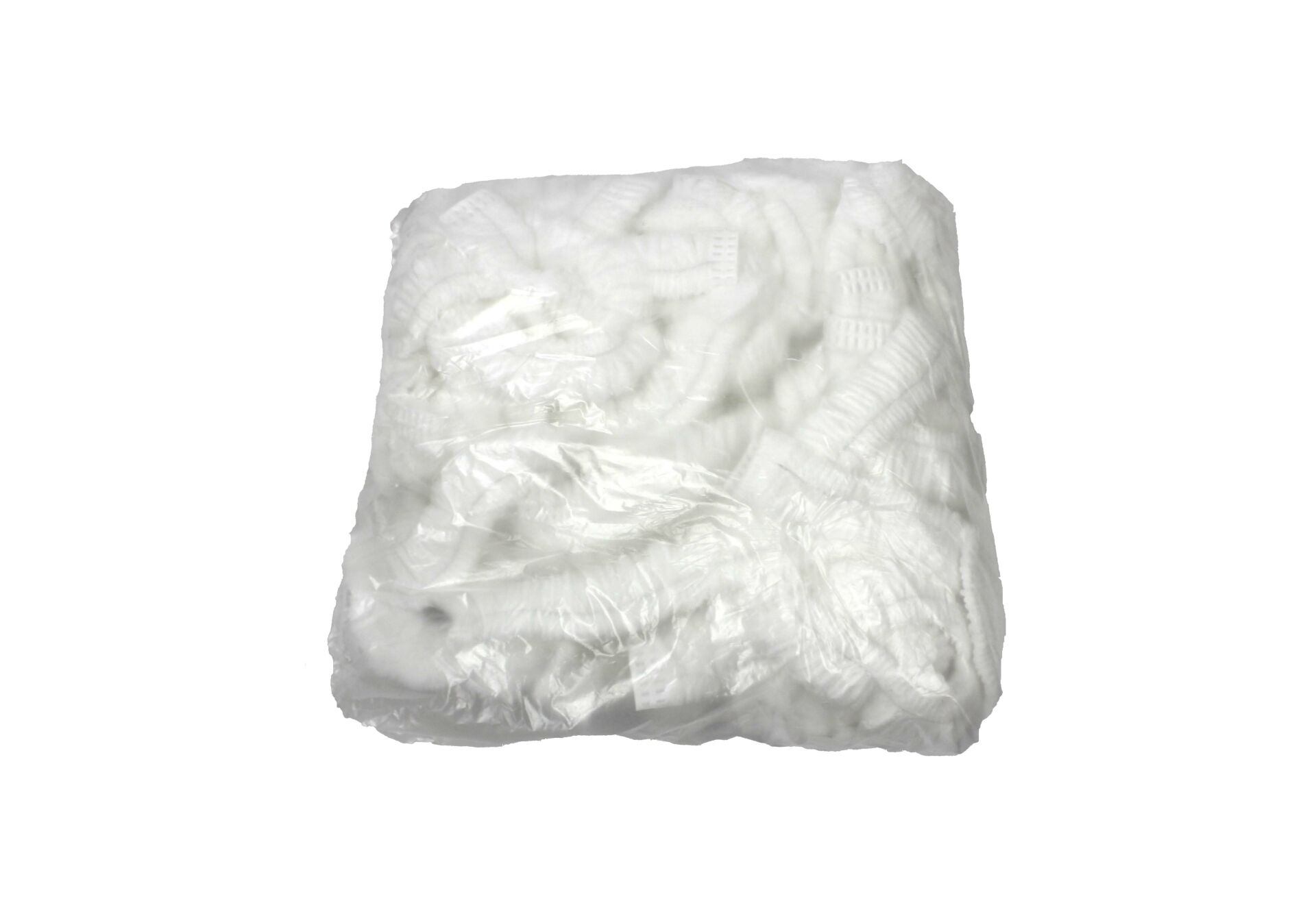 BONE TELA TEK KULLANIMLIK 100ADET