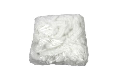 BONE TELA TEK KULLANIMLIK 100ADET