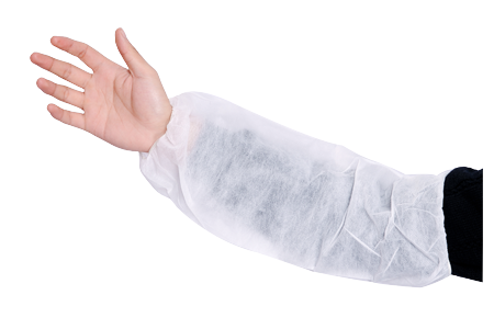 KOLLUK TELA TEK KULLANIMLIK 100AD