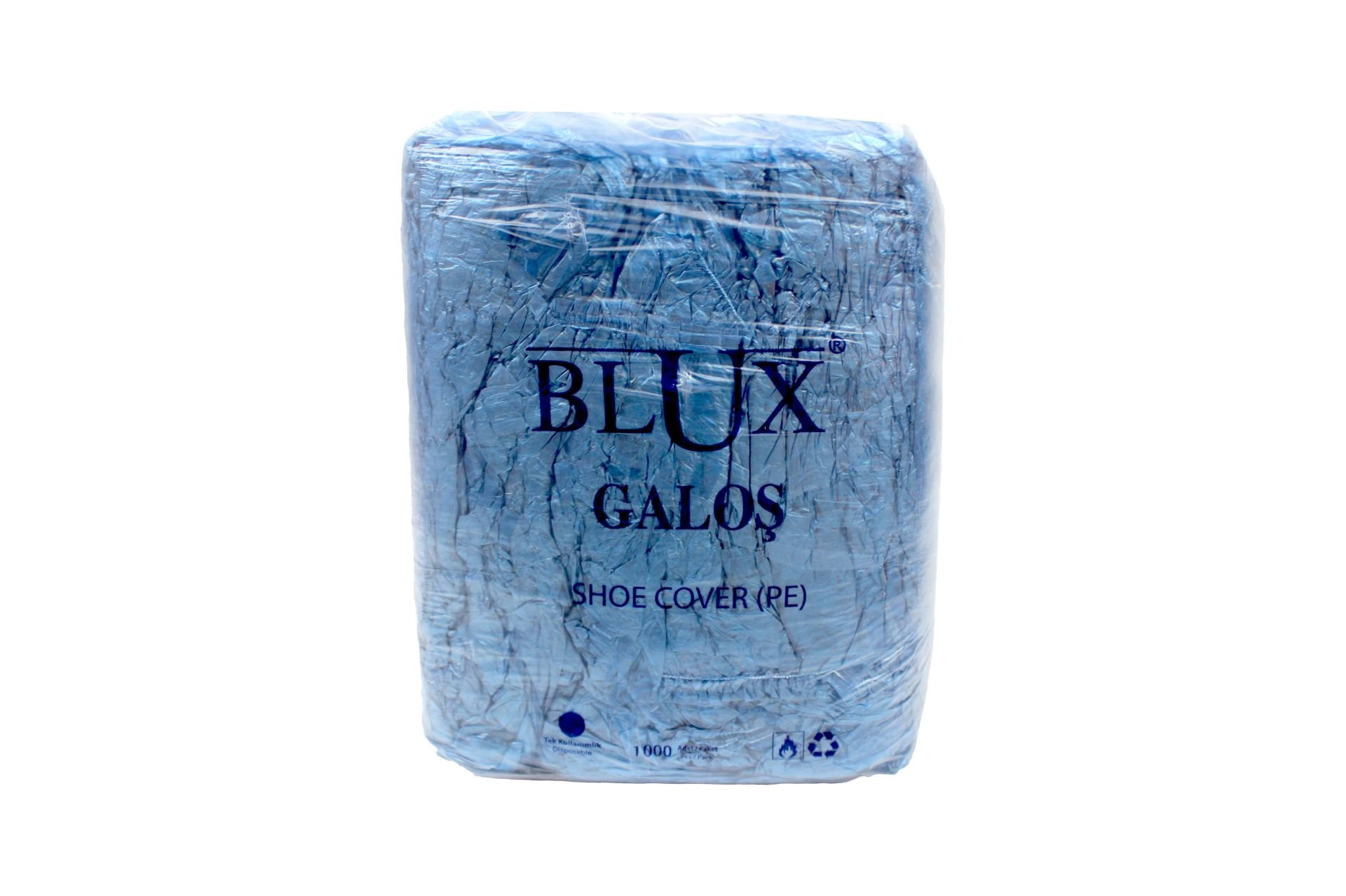 GALOŞ 8MİC 1000 AD