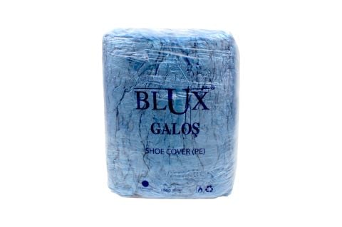 GALOŞ 8MİC 1000 AD