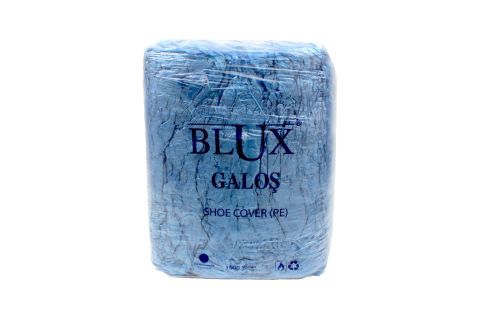 GALOŞ 8MİC 1000 AD