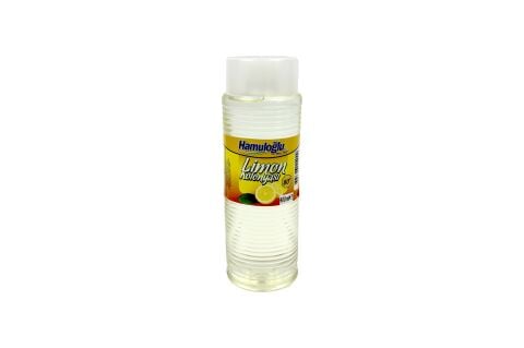 KOLONYA 400CC
