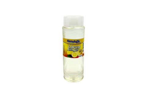 KOLONYA 400CC